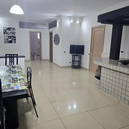 Affitto Camera Eden Guest house Taranto